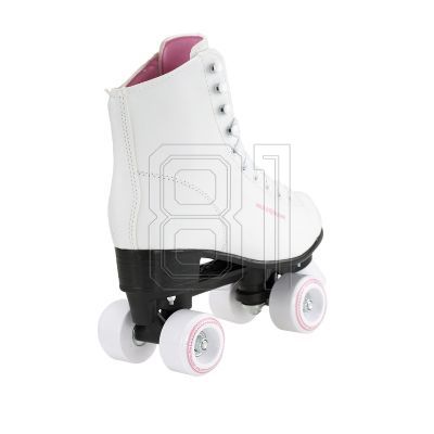 29. Nils Extreme NQ8400S roller skates s.37