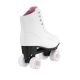 29. Nils Extreme NQ8400S roller skates s.37