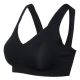 2. Fitanu Almeri W 92800596290 Sports Bra