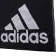 2. adidas Towel S DH2860