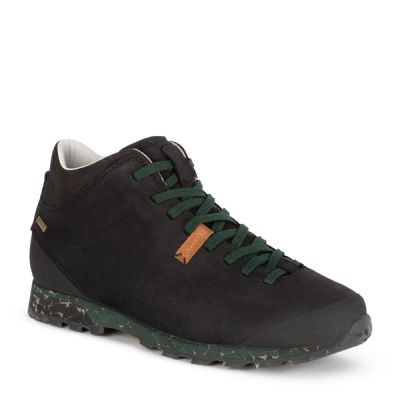 13. Aku Bellamont 3 GTX M 527052 trekking shoes