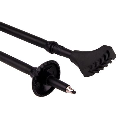 3. ENERO PRO EVO NORDIC WALKING POLES AND CASE