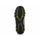 3. Shoes Skechers Selmen - Melano M 204477-BLK
