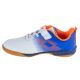 2. Lotto Shoota K 2601200K-1050 White 31