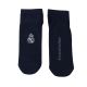 6. Real Madrid socks 2-pack navy blue 2900003459