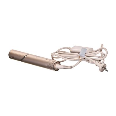 45. Shark FlexStyle 5-in-1 Stengra Hot Air Brush