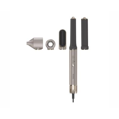 Taurus Airwave Digital Pro Hair Styler