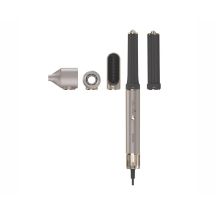 Taurus Airwave Digital Pro Hair Styler