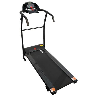 ELECTRIC TREADMILL W200-2 ENERO FIT