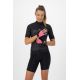 2. Rogelli CORE women's gloves pink XS