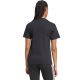 3. adidas Floral Regular Graphic Women's T-Shirt Black KT2766