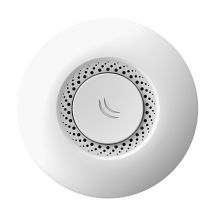 WiFi 5 Mikrotik cAP router (RBcAP2nD) 2.4GHz(2x2) 1p