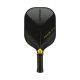 6. Sunflex Favus 53520 pickleball racket