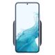 6. Samsung Wireless Charger Pad EP-P2400TBEGEU inductive charger 15W - black
