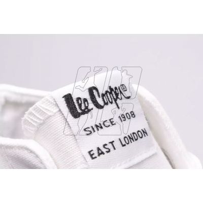 5. Lee Cooper Shoes W LCW-23-44-1627L