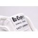 5. Lee Cooper Shoes W LCW-23-44-1627L