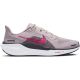 7. NIKE W PEGASUS 41 (FD2723-014)