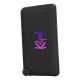 8. Klipsch Miami EUA – Portable Party Speaker