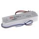 IMPUL POWER SUPPLY LED100W 12V 8.5A IP67
