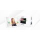 2. FIBARO Swipe gesture control panel, white (FGGC-001 ZW5)