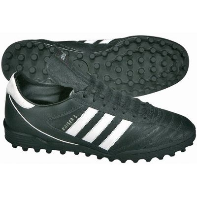 Adidas Kaiser 5 Team TF 677357 football boots