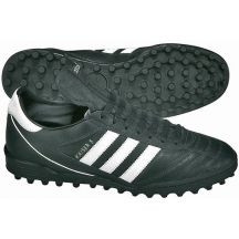 Adidas Kaiser 5 Team TF 677357 football boots