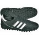 Adidas Kaiser 5 Team TF 677357 football shoes