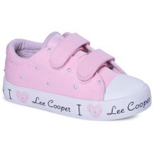 Lee Cooper Jr. Kids' Shoes LCW-25-02-3265K