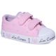 Lee Cooper Jr. Kids' Shoes LCW-25-02-3265K