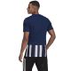2. Tee adidas Striped 21 JSY M GN5847