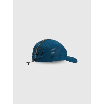 2. 4F 4FRSS26AFCAU179-30S trekking cap