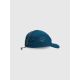 2. 4F 4FRSS26AFCAU179-30S trekking cap