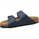 2. Birkenstock Arizona 51753 white 39