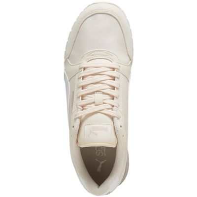 2. Puma ST Runner v3 NL W shoes 384857 28