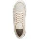 2. Puma ST Runner v3 NL W shoes 384857 28