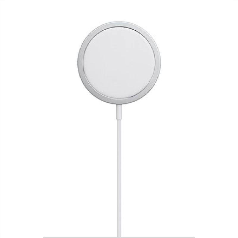 4. Apple MagSafe Charger