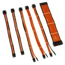 Kolink COREADEPT-EK-ORN internal power cable 0.35 m