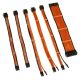 Kolink COREADEPT-EK-ORN internal power cable 0.35 m