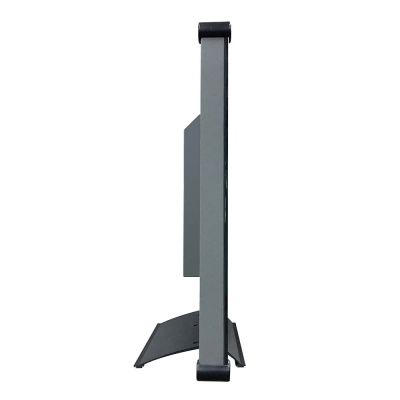 4. AG Neovo X-22E Digital Signage Flat Panel 54.6 cm (21.5") LED Full HD Black