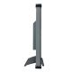 4. AG Neovo X-22E Digital Signage Flat Panel 54.6 cm (21.5") LED Full HD Black