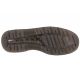 4. Dr. shoes Martens Crewson Lo M DM31669001 