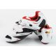 13. Northwave Starlight SRS W 80141009 53 Cycling Shoes