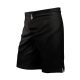 16. Shorts - Training shorts "Team" M