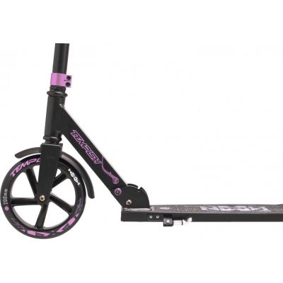 10. Tempish Nixin 200 scooter 1050000233