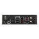 9. MSI MAG B860 TOMAHAWK WIFI Motherboard