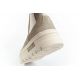 8. Puma Mayze Chelsea Suede W shoes 382829 05