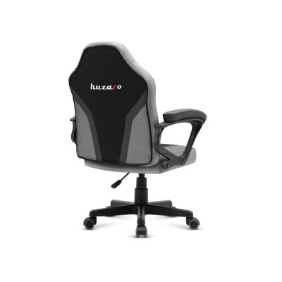 21. HZ-Ranger Ranger 1.0 Gr Children's Gaming Chair