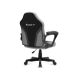21. HZ-Ranger Ranger 1.0 Gr Children's Gaming Chair