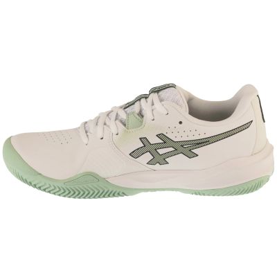 2. ASICS Gel-Challenger 15 Clay 1041A508-100 White 41.5