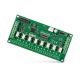 SATEL INTEGRA INT-O Output expander